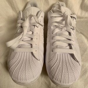 Adidas Men’s Originals Superstar Shoes